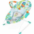 Miniatyrbillede 1 af 5: Baby Hammock Bright Starts Rainforest