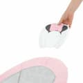 Miniatyrbild 5 av 5: Baby Hammock Bright Starts Minnie Mouse