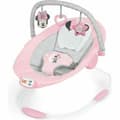 Miniatyrbild 1 av 5: Baby Hammock Bright Starts Minnie Mouse