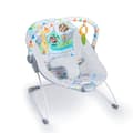 Miniatyrbild 1 av 3: Baby Hammock Bright Starts Safari Fun