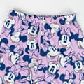 Miniatyrbild 5 av 6: Pyjamas Barn Minnie Mouse Rosa - 6 år