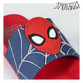 Miniatyrbillede 3 af 6: Klipklappere til børn Spiderman Rød Blå - 33