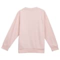 Miniatyrbillede 2 af 2: Sweaters uden Hætte Stitch Pink - 10 år