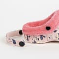 Miniatyrbild 7 av 9: Hustofflor Minnie Mouse Rosa - 30-31