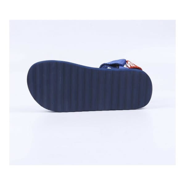 Sandaler for barn Marvel Blå - 34
