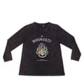 Miniatyrbild 1 av 4: T-shirt med lång ärm Barn Harry Potter - 6 år