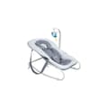 Miniatyrbillede 1 af 4: Baby Hammock Babymoov A012433 Blue