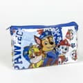 Miniatyrbild 3 av 9: Pyjamas Barn The Paw Patrol - 6 år