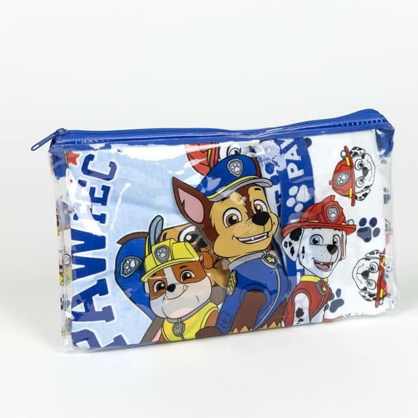Pyjamas Barn The Paw Patrol - 6 år