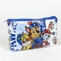 Miniatyrbild 7 av 9: Pyjamas Barn The Paw Patrol - 6 år