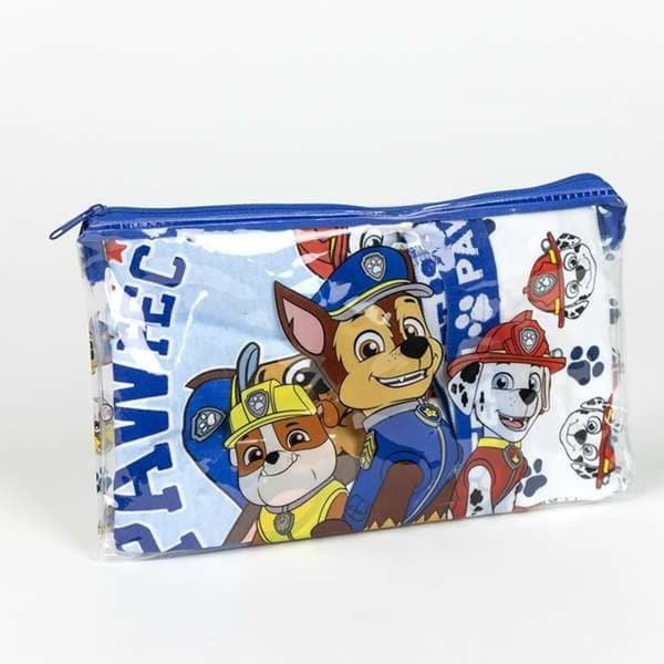 Pyjamas Barn The Paw Patrol - 6 år