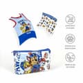 Miniatyrbild 9 av 9: Pyjamas Barn The Paw Patrol - 6 år