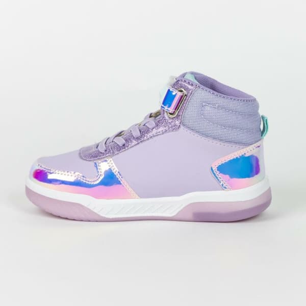 LED joggesko Frozen - 32