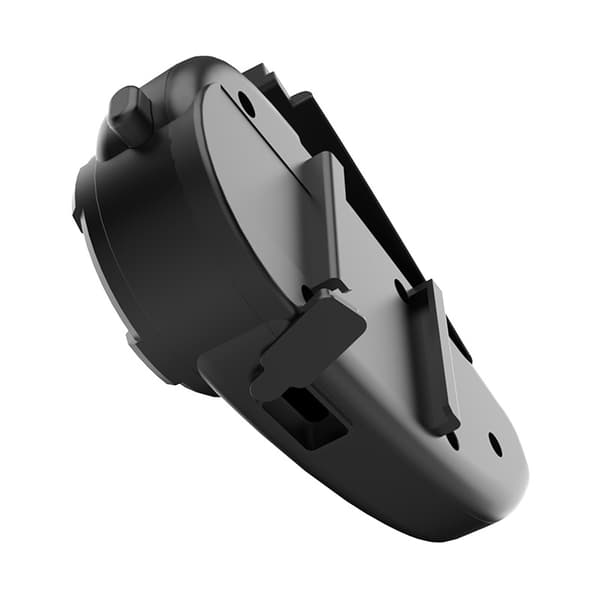 EJEAS Q7 motorsykkel intercom