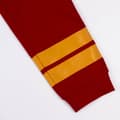 Miniatyrbild 6 av 8: Pyjamas Barn Harry Potter Röd - 7 år