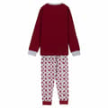 Miniatyrbild 3 av 7: Pyjamas Barn Harry Potter Röd - 6 år