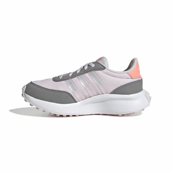 Sportskor för barn Adidas Run 70s Lavendel - 36 2/3