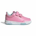 Miniatyrbild 6 av 6: Sportskor för barn Adidas Tensaur Sport 2.0 Rosa - 23