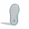 Miniatyrbild 2 av 6: Sportskor för barn Adidas Tensaur Sport 2.0 Rosa - 23