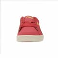 Miniatyrbild 3 av 7: Sportskor för barn Puma Sportswear Puma Archive Low CVS Jr Röd - 38