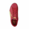 Miniatyrbild 5 av 7: Sportskor för barn Puma Sportswear Puma Archive Low CVS Jr Röd - 38