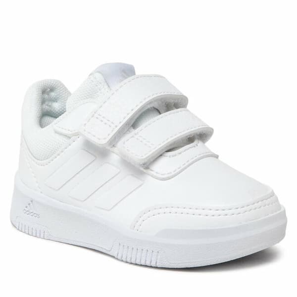 Sportskor för barn Adidas TENSAUR SPORT 2.0 C GW1990 Vit - 24