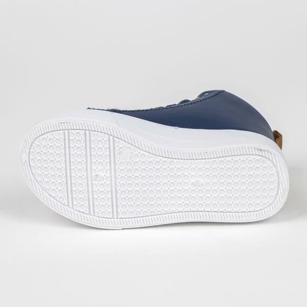Kängor, Casual, Barn The Paw Patrol Blå - 25