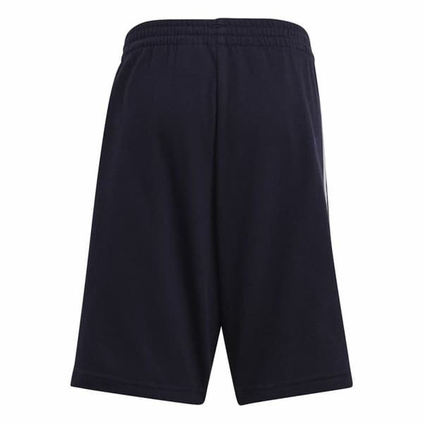 Träningskläder, Barn Adidas 3 Stripes Blå - 4-5 år