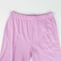 Miniatyrbild 5 av 8: Pyjamas Barn Barbie Rosa - 12 år