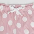 Miniatyrbild 3 av 6: Pyjamas Barn Minnie Mouse - 5 år