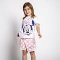Miniatyrbild 5 av 6: Pyjamas Barn Minnie Mouse - 5 år