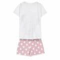 Miniatyrbild 2 av 6: Pyjamas Barn Minnie Mouse - 5 år