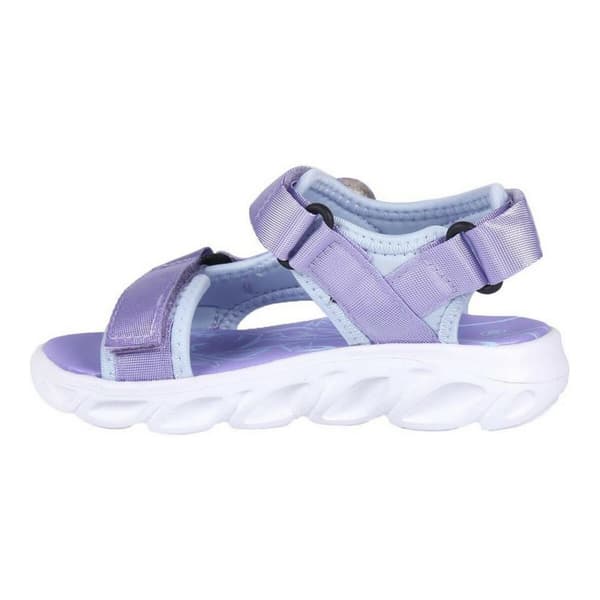 Sandaler til børn Frozen Syren - 30