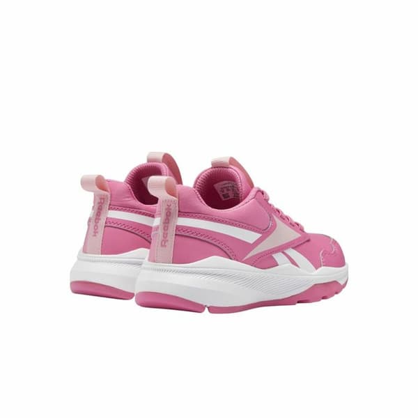Sportssko til børn Reebok XT Sprinter 2 Alt J Pink - 27.5