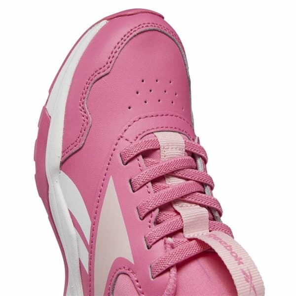 Sportssko til børn Reebok XT Sprinter 2 Alt J Pink - 27.5
