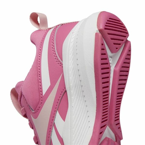 Sportssko til børn Reebok XT Sprinter 2 Alt J Pink - 27.5