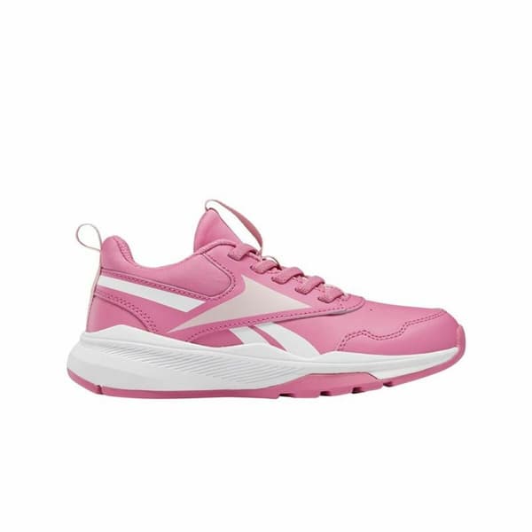 Sportssko til børn Reebok XT Sprinter 2 Alt J Pink - 27.5