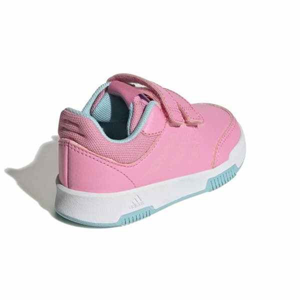 Sportssko til børn Adidas Tensaur Sport 2.0 Pink - 20