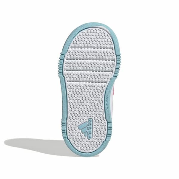 Sportssko til børn Adidas Tensaur Sport 2.0 Pink - 20