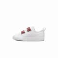 Miniatyrbillede 2 af 7: Sportssko til baby Converse Chuck Taylor All-Star 2V Hvid - 26