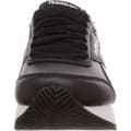 Miniatyrbillede 7 af 11: Sportssko til børn Reebok Royal Classic 2.0 Sort - 34.5