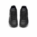 Miniatyrbillede 2 af 11: Sportssko til børn Reebok Royal Classic 2.0 Sort - 34.5