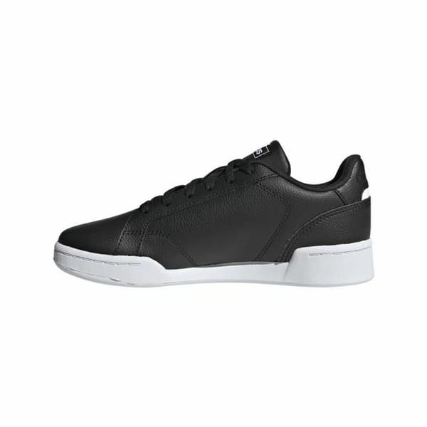 Sportssko til børn Adidas Roguera Sort - 37 1/3