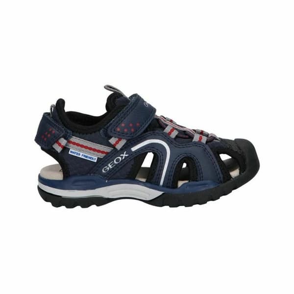 Sandaler til børn Geox Borealis - 32