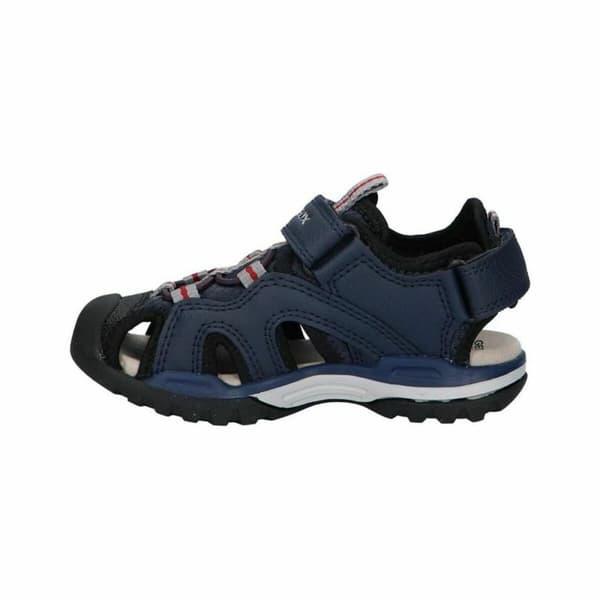 Sandaler til børn Geox Borealis - 32