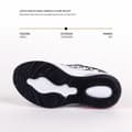 Miniatyrbillede 7 af 8: LED Træningssko Minnie Mouse Velcro - 32