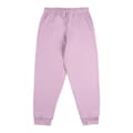 Pikkukuva 4 / 8: Pyjamat Lasten Frozen Beige - 4 vuotta