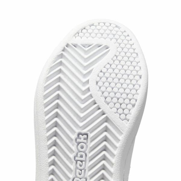 Lasten urheilukengät Reebok Royal Complete CLN 2 Valkoinen - 38.5