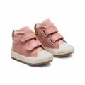 Pikkukuva 5 / 9: Lasten urheilukengät Converse Chuck Taylor All Star Pinkki - 26