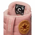 Pikkukuva 8 / 9: Lasten urheilukengät Converse Chuck Taylor All Star Pinkki - 26